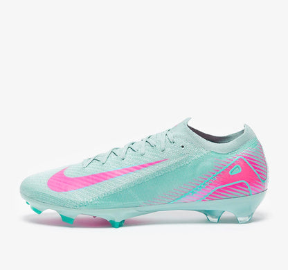 Mercurial Vapor 16 Elite FG Prism pack