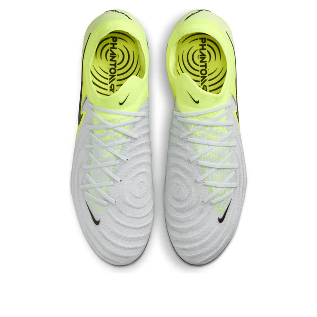Phantom GX 2 Elite FG Mad Voltage