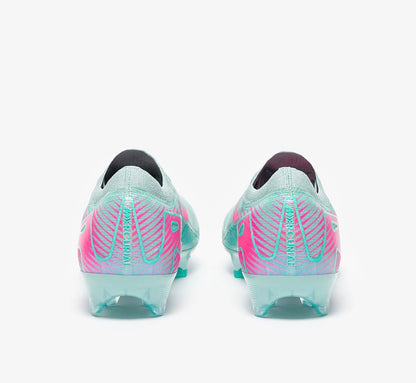 Mercurial Vapor 16 Elite FG Prism pack