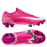 MercuriaI Vapor 13 EIite Mbappé Rosa FG