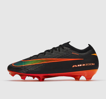 Mercurial Vapor 16 Elite FG - Heat Up Pack