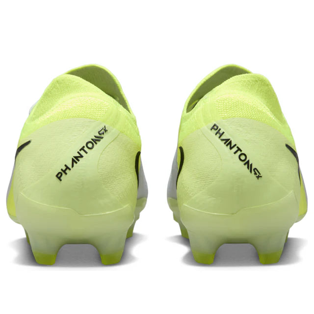 Phantom GX 2 Elite FG Mad Voltage