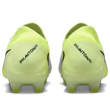 Phantom GX 2 Elite FG Mad Voltage