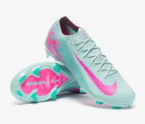 Mercurial Vapor 16 Elite FG Prism pack