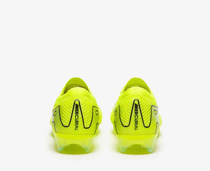 Mercurial Vapor 16 Elite FG Mad Voltage
