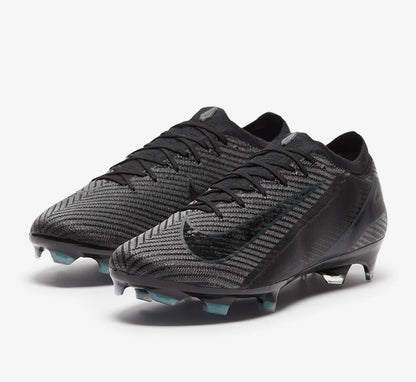 Mercurial Vapor 16 Elite FG - Black