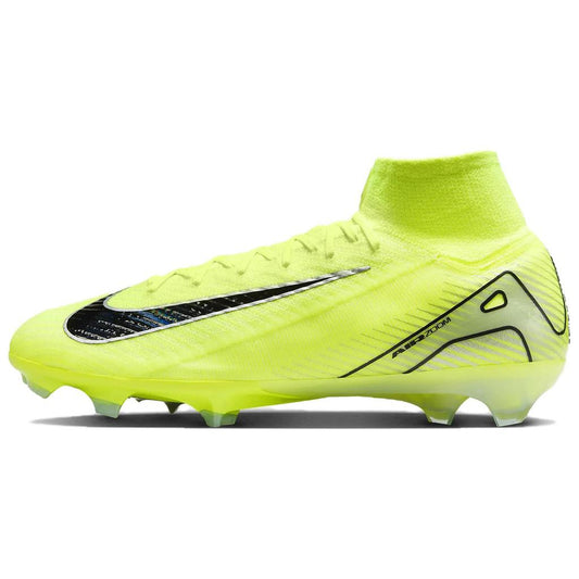 Mercurial Superfly 10 Elite FG Mad Voltage