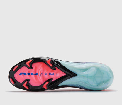 Mercurial Vapor 16 Elite FG United 002