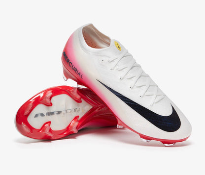 Mercurial Vapor 16 Elite FG Fear Nothing pack