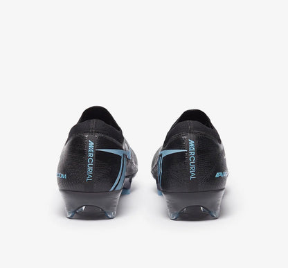 Mercurial Vapor 16 Elite FG Shadow pack