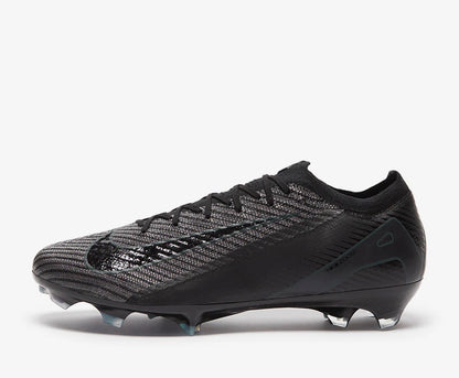 Mercurial Vapor 16 Elite FG - Black