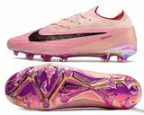 Phantom GX Elite FG Pink
