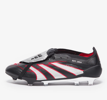 Predator Elite Zidane FT FG