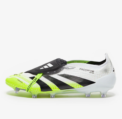 Predator Elite FT FG Radiant Blaze
