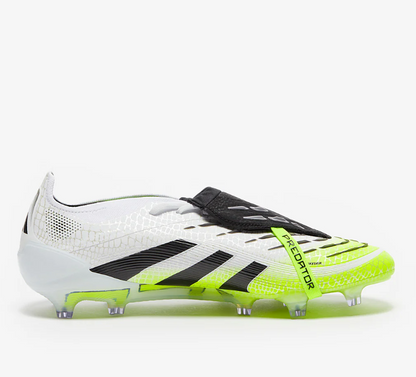 Predator Elite FT FG Radiant Blaze