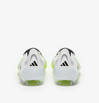 Predator Elite FT FG Radiant Blaze