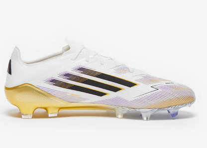 F50 Elite FG Road To Glory