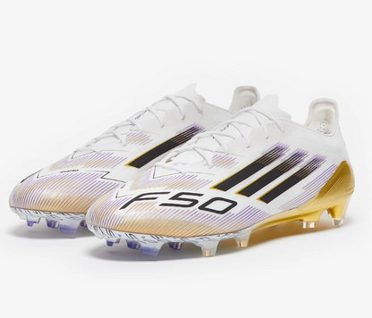 F50 Elite FG Road To Glory