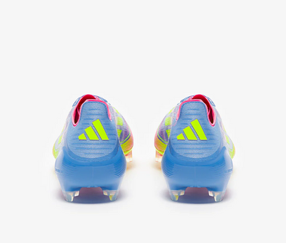F50 Elite FG Celestial Victory