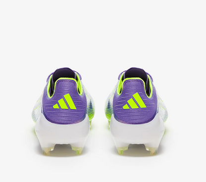 F50 Elite FG Radiant Blaze
