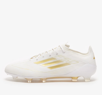 F50 Elite FG Day Spark