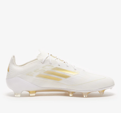 F50 Elite FG Day Spark