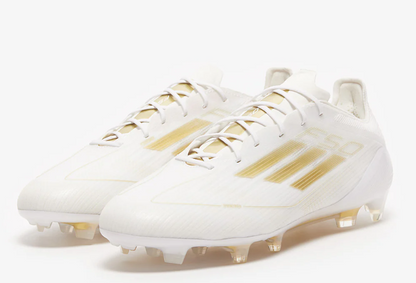 F50 Elite FG Day Spark