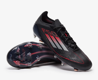 F50 Elite FG Stealth Victory