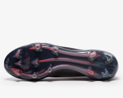 F50 Elite FG Stealth Victory