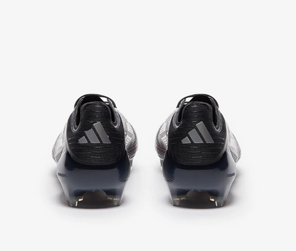 F50 Elite FG Stealth Victory