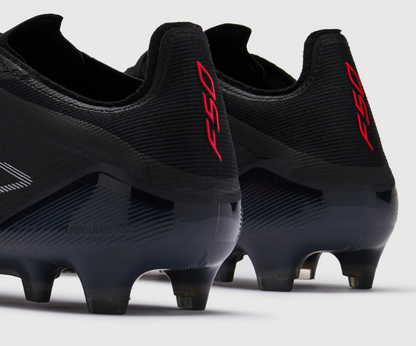 F50 Elite FG - Immortal DNA