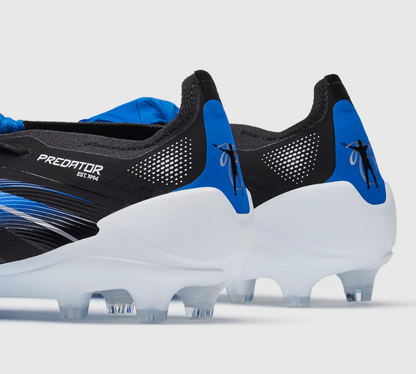 Predator Elite Tongue x Bellingham FG