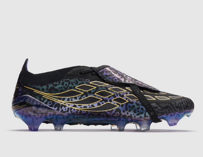 Predator Elite Tongue x Kaka FG