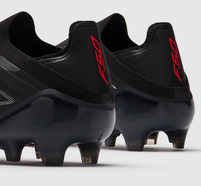 F50 Elite Laceless FG - Immortal DNA