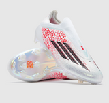 F50 Elite Laceless x Lamine Yamal FG 'Heartbreaker'