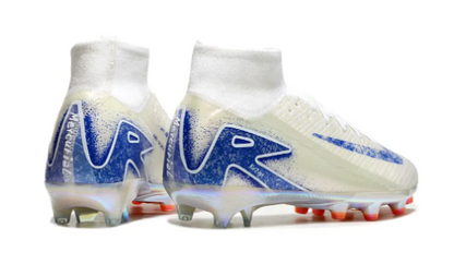 MercuriaI Superfly 10 EIite AG Blueprint
