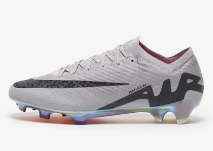 MercuriaI Vapor 15 EIite FG Rising Gem