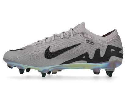MercuriaI Vapor 15 EIite SG Rising Gem