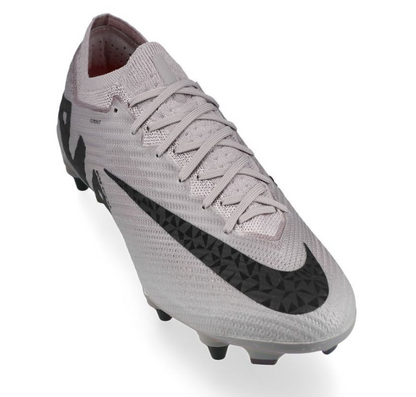 MercuriaI Vapor 15 EIite SG Rising Gem