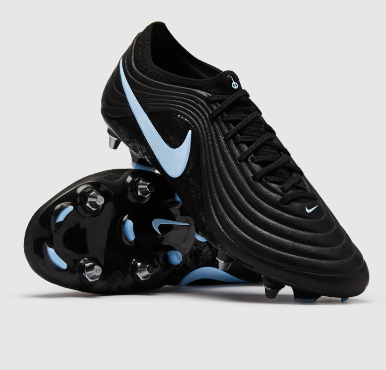 Tiempo Maestro Elite SG Shadow pack