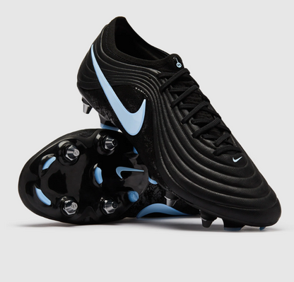 Tiempo Maestro Elite SG Shadow pack