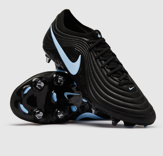 Tiempo Maestro Elite SG Shadow pack