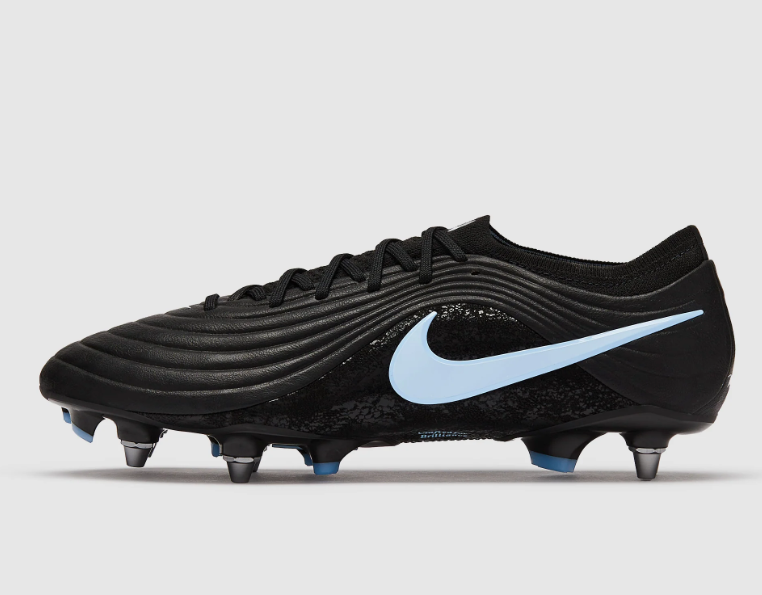 Tiempo Maestro Elite SG Shadow pack