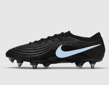 Tiempo Maestro Elite SG Shadow pack