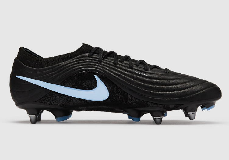 Tiempo Maestro Elite SG Shadow pack