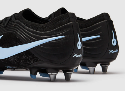 Tiempo Maestro Elite SG Shadow pack