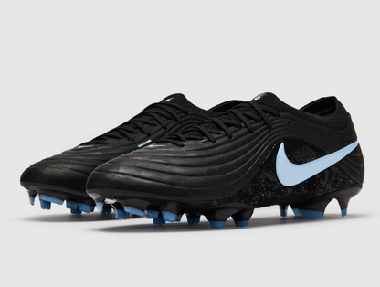 Tiempo Maestro Elite FG Shadow pack