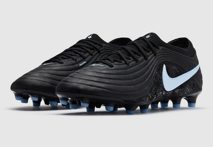 Tiempo Maestro Elite AG Shadow pack