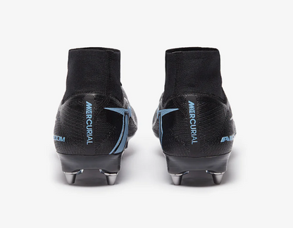 Mercurial Superfly 10 Elite SG Shadow pack