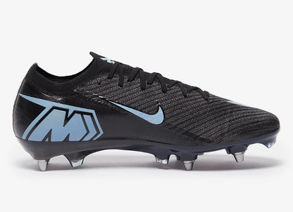 Mercurial Vapor 16 Elite SG Shadow pack
